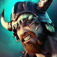 海盗部落战争(Vikings)