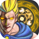 像素远征(Pixel Arena)