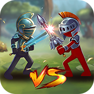 Stickman War 2:Odyssey(火柴人战争2奥德赛内置功能菜单)