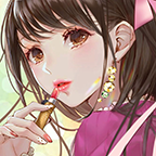 女主角日记无限金币钻石版