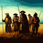 中世纪模拟器(Medieval Simulator)