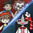 猎梦宿舍（无限金币免广告版）