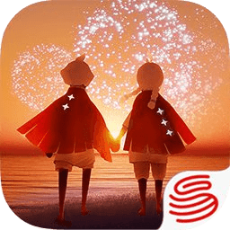 Sky（光遇免资格测试服）