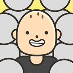 人生模拟器中国式人生（官方版）