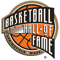 Basket Manager 2023（篮球经理2023最新版）