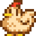 Stardew Valley(星露谷物语mod整合包手机版)