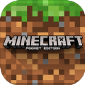 GameInstaller（我的世界3D枪械模组）
