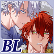 リバスト(Reversing Caste Omegaverse)