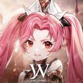 W穿越世界(???)