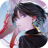归龙潮（官网版）