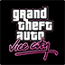 GTA: VC（侠盗猎车罪恶都市）