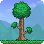 Terraria（1.4汉化版）