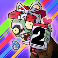 PvZ 2: Reflourished（植物大战僵尸2返茂版）
