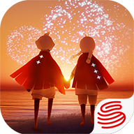 sky光遇（测试服）