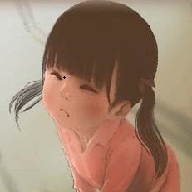 良い梦（手机版）