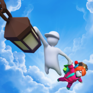 human fall flat（人类一败涂地国际版）