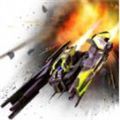 太空商人冒险竞技(Space Merchants Arena)