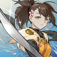 代号无限大