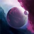 哈迪斯行星战记(Hades Star: DARK NEBULA)