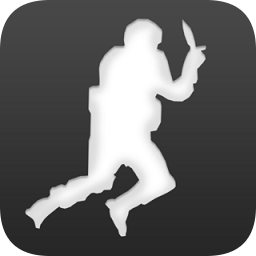 csgo跳跃模拟器
