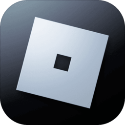 roblox(国际服2023最新版本)