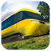 Trainz Simulator（中国火车模拟器）
