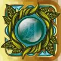 公会会长(Guildmaster)