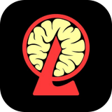 脑叶公司（正版免费）