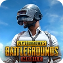 PUBG MOBILE(地铁逃生)