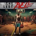 dnf史诗套装排行榜_BasketManager2023(篮球经理2023无限工资帽)