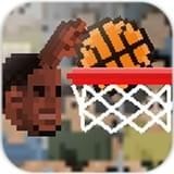 篮球小子(TheBasketballerMan)