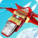 行星冲刺(Planet Sprint)
