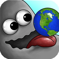 美味星球2再次归来(Tasty Planet 2)