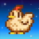 Stardew Valley(星露谷物语1.6汉化版手机)