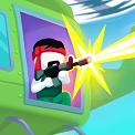 空中特攻队(HellCopter)
