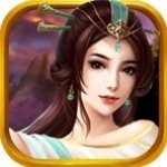 霸王别姬