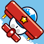 高峰计划(Pico Planes)