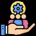 模拟人生商业模拟器(simlife)
