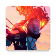 Dead Cells(重生细胞免费版)