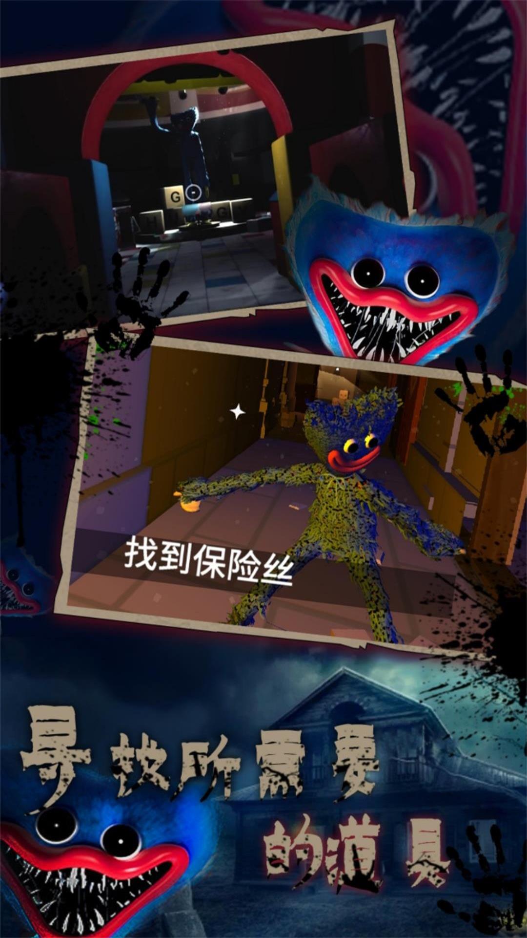 20231229171803117.jpg