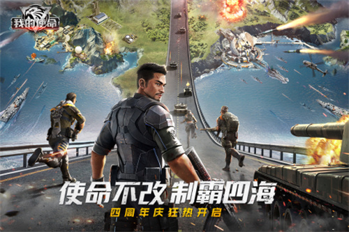 02171152cko4.jpg