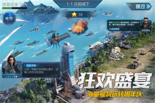 02171152ephn.jpg