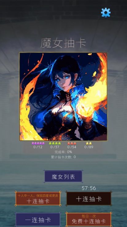 17042729801375.jpg