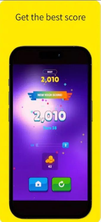 20240104095736811.jpg
