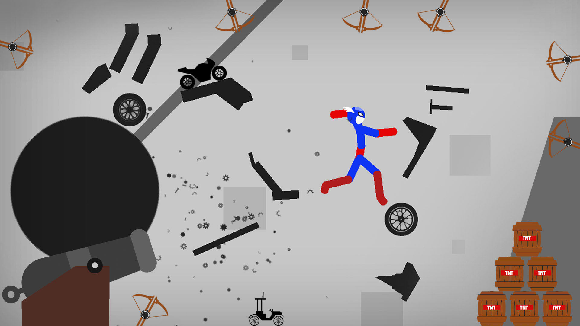 摩托街车排行_口碑排名前10的摩托车,巡航和踏板就占了八成!(2)