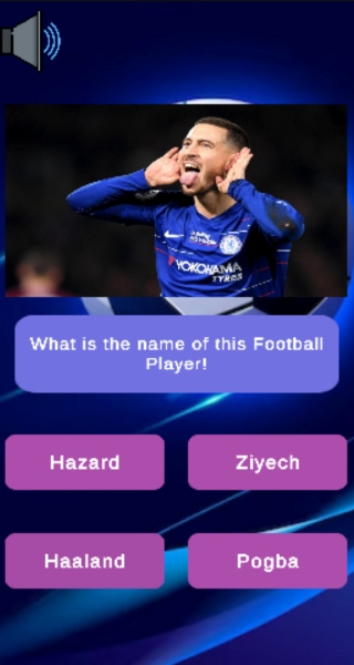 三个人图猜一成语是什么成语_猜谜足球运动员(quizguessingfootballplayers)