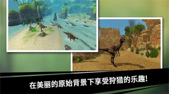 20240110115059244.jpg 20240110115059244.jpg