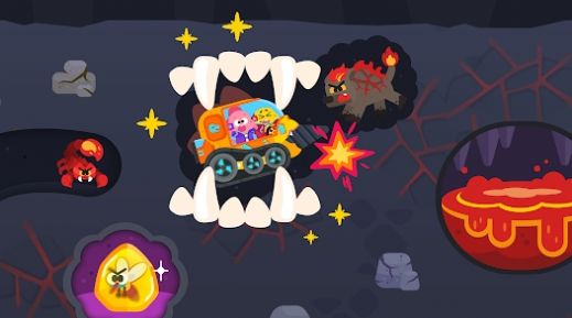 20240111091350993.jpg 20240110180259302.jpg