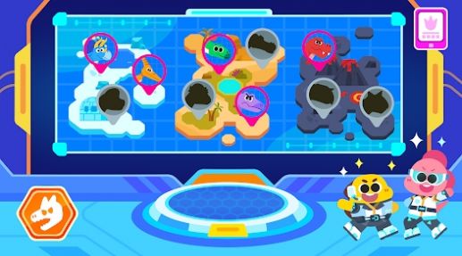 20240111091355391.jpg 20240110180259485.jpg