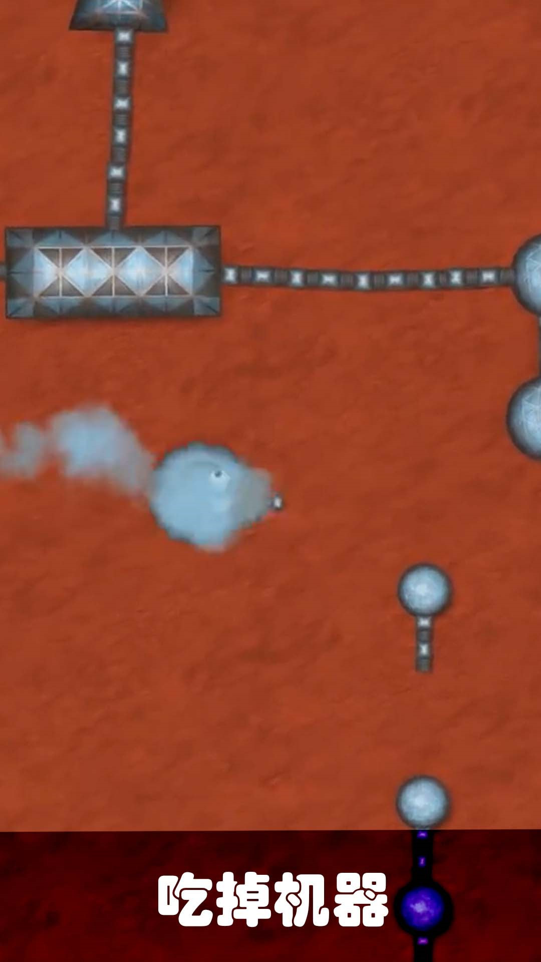 1e6e3473105c4936489b8e42463b9a52.jpg